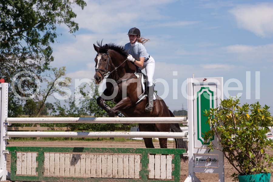 Épreuve 32-1 — IMG_6118