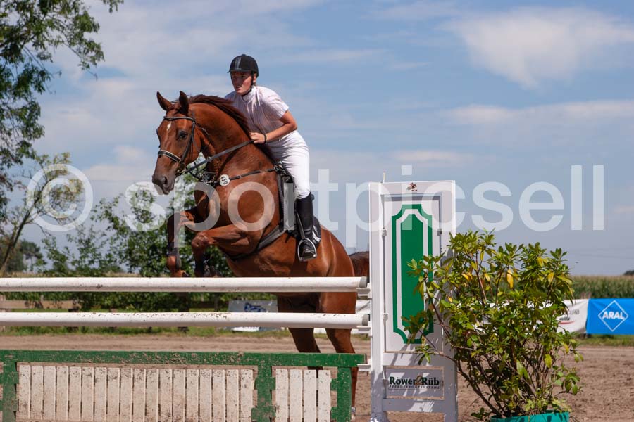 Épreuve 32-1 — IMG_6121
