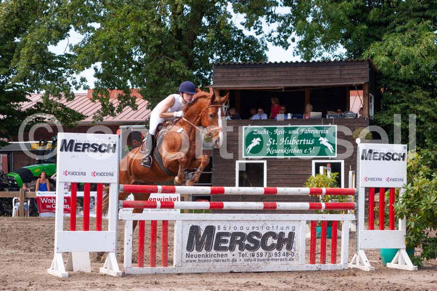 Prüfung 32-2 — IMG_6178