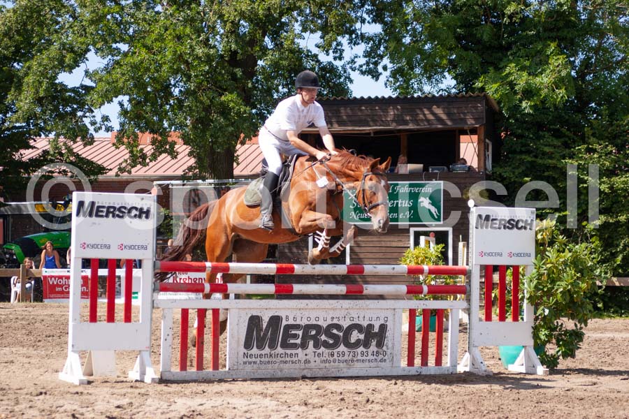 Prüfung 32-2 — IMG_6211