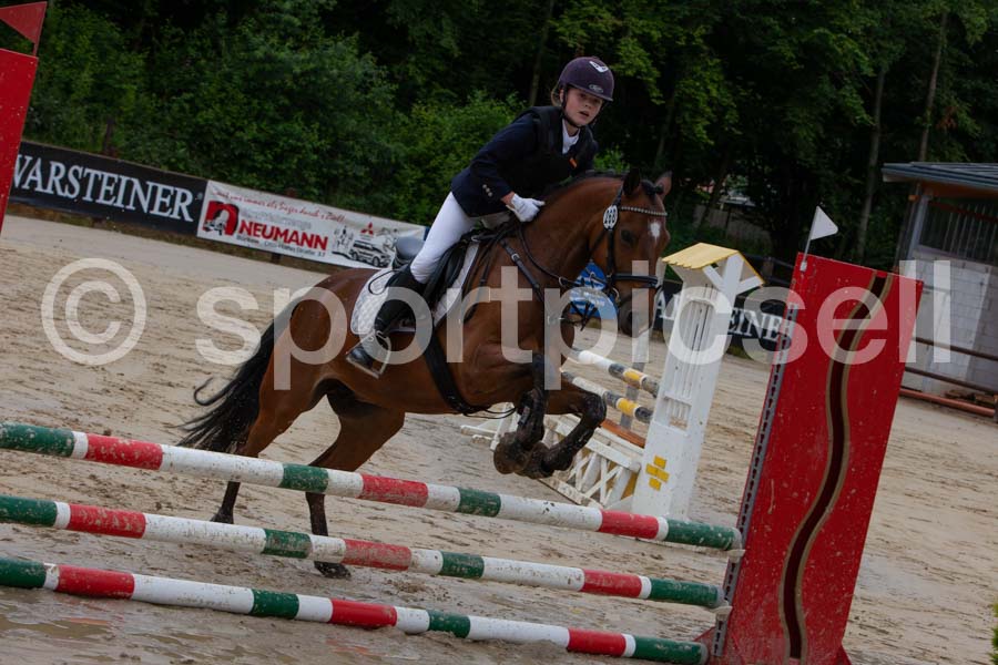 Prüfung 05 — IMG_7066