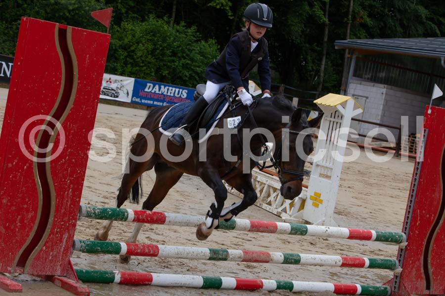 Prüfung 05 — IMG_7070