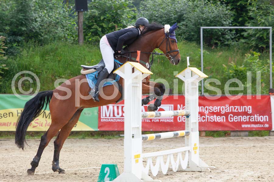Prüfung 17-2 — IMG_6330