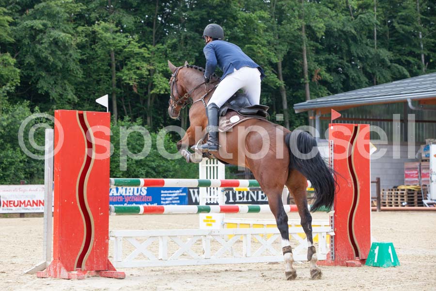 Prüfung 19 — IMG_6386