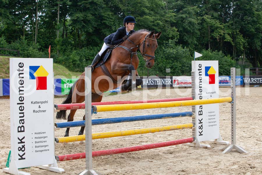 Prüfung 19 — IMG_6464