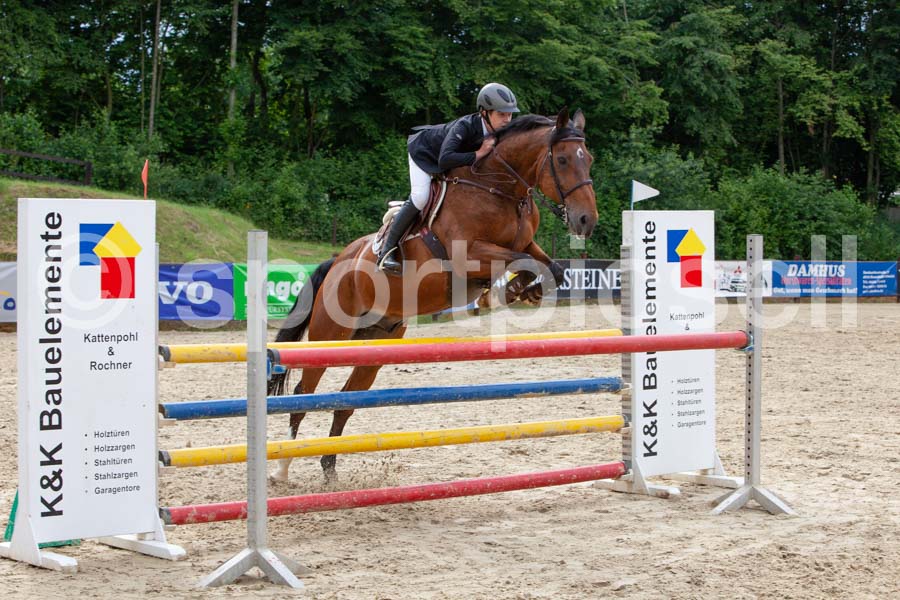 Prüfung 19 — IMG_6573