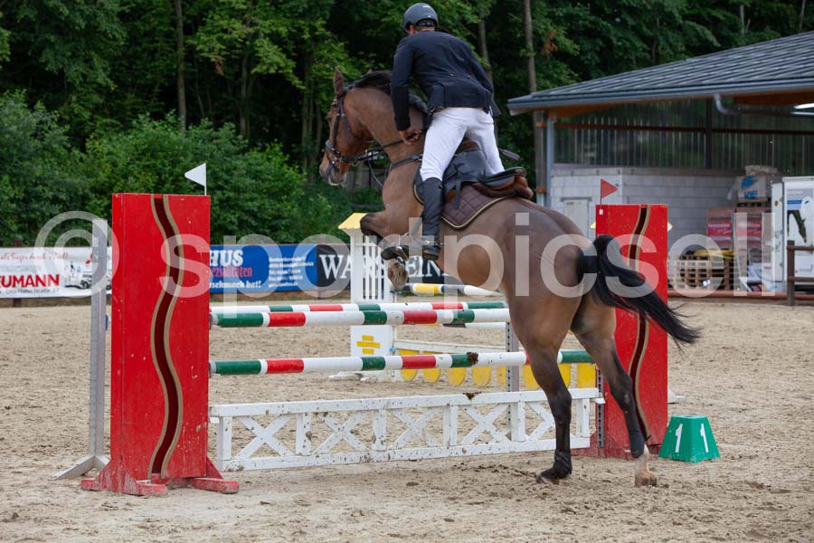 Prüfung 19 — IMG_6707