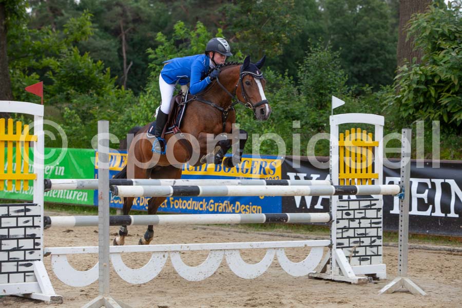 Prüfung 19 — IMG_6722