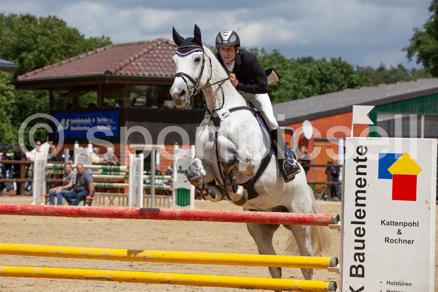Prüfung 21 — IMG_7803