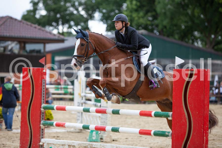 Prüfung 21 — IMG_7871