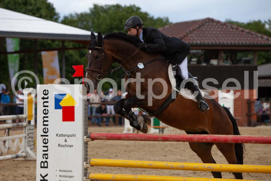 Prüfung 21 — IMG_7882