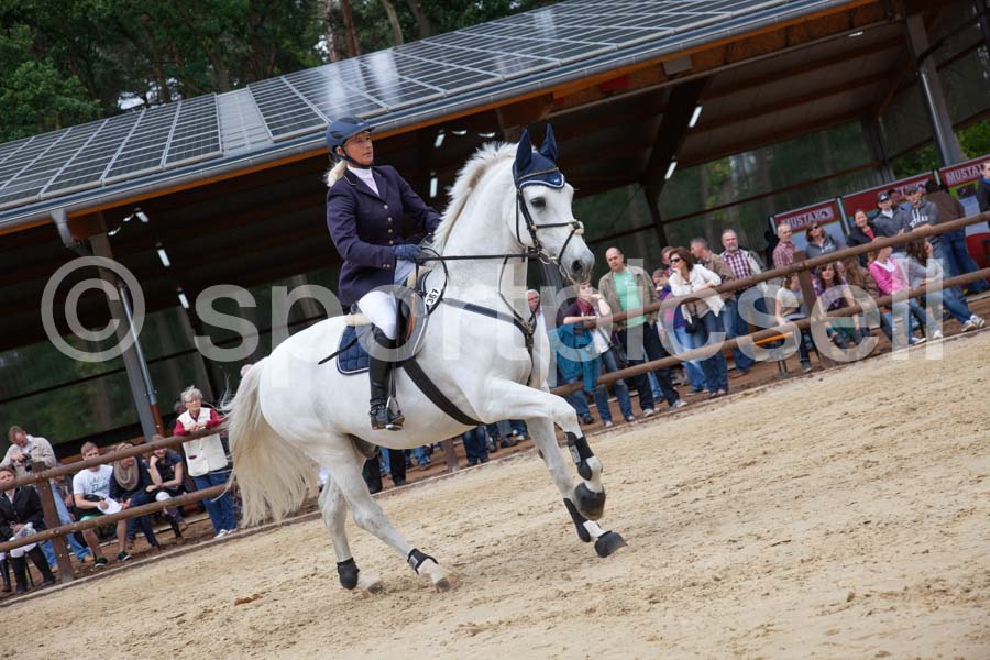 Prüfung 23 — IMG_7936