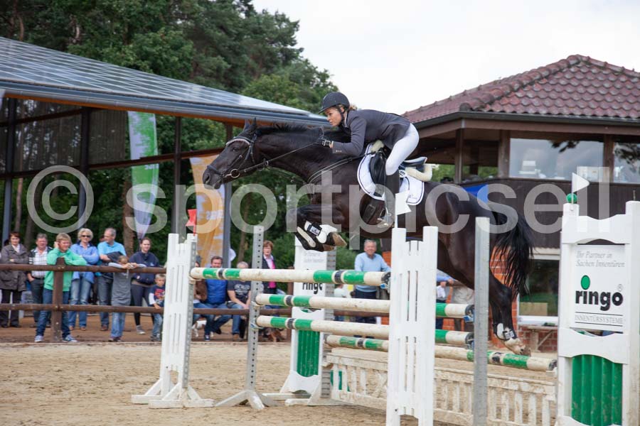 Prüfung 23 — IMG_7980