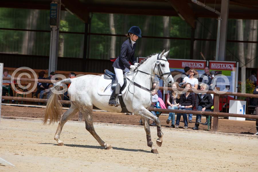 Prüfung 33 — IMG_7686