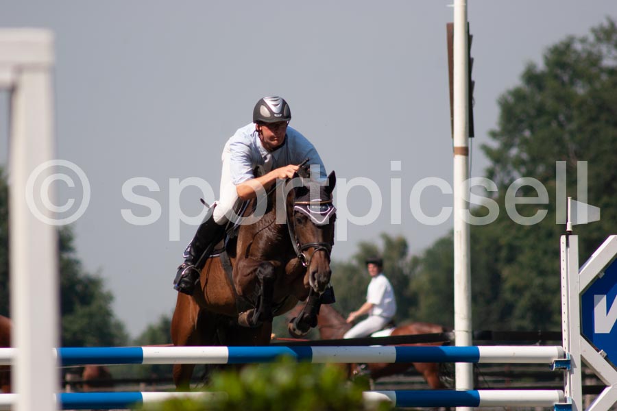 Prüfung 14 — IMG_6528