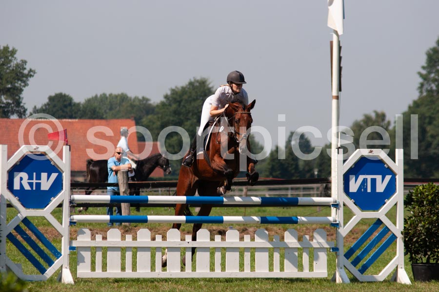 Prüfung 14 — IMG_6537