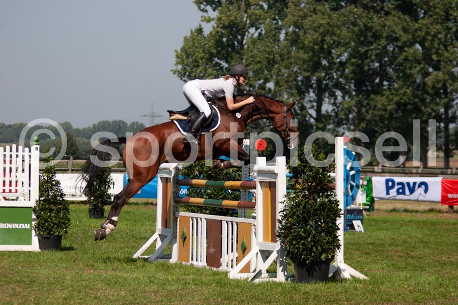 Prüfung 14 — IMG_6538