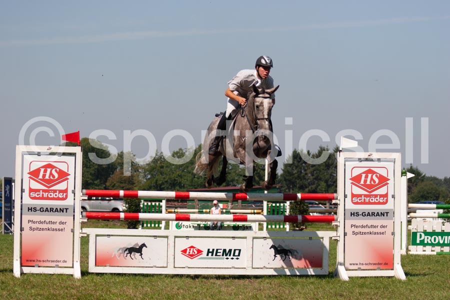 Prüfung 14 — IMG_6562