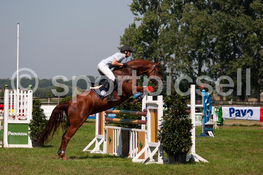 Prüfung 14 — IMG_6567