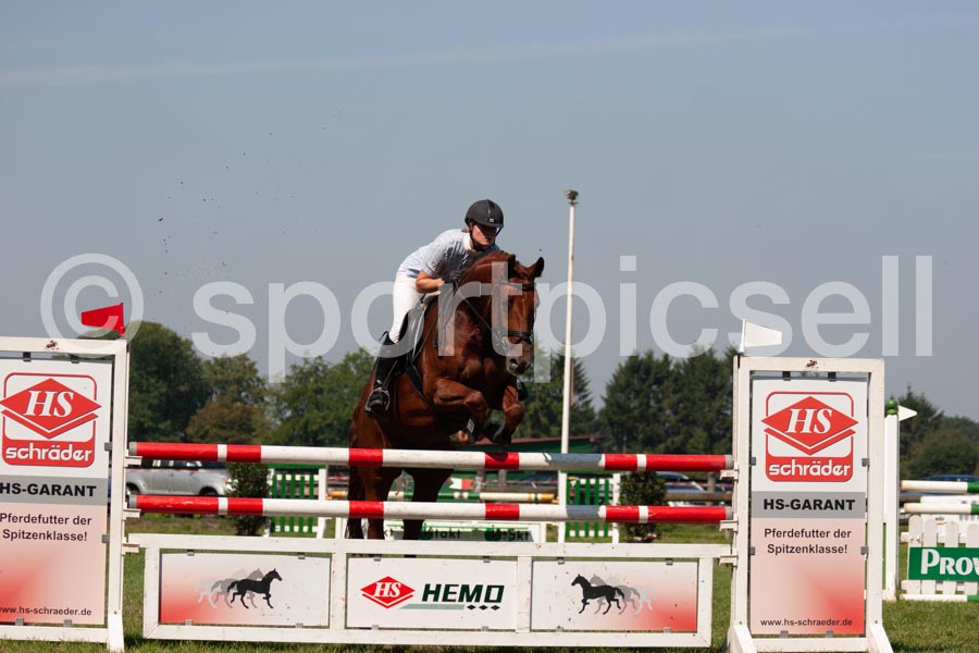 Prüfung 14 — IMG_6569