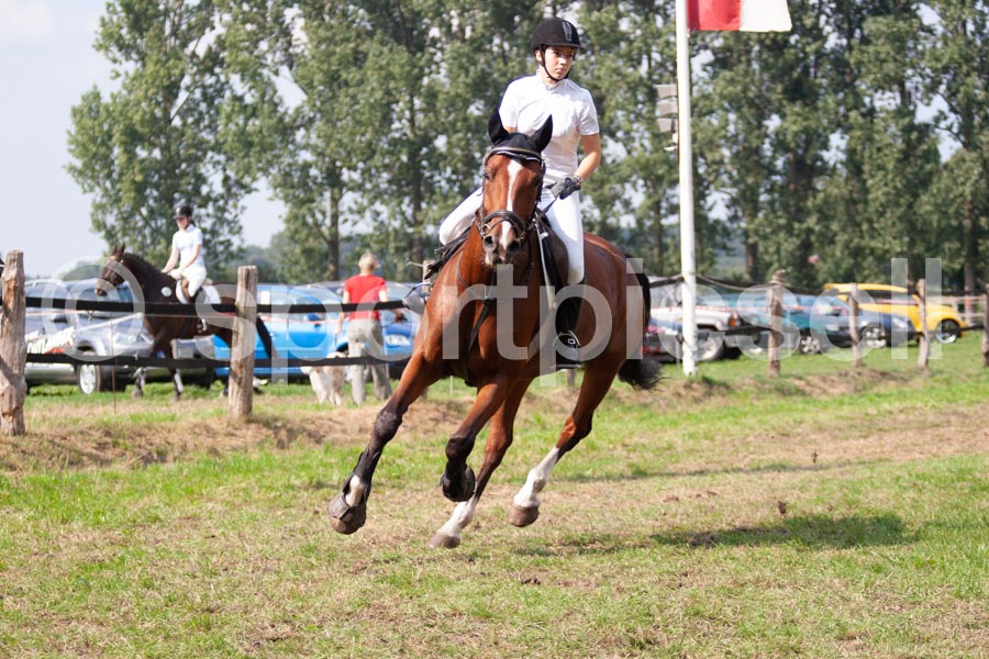 Prüfung 23-1 — IMG_6814