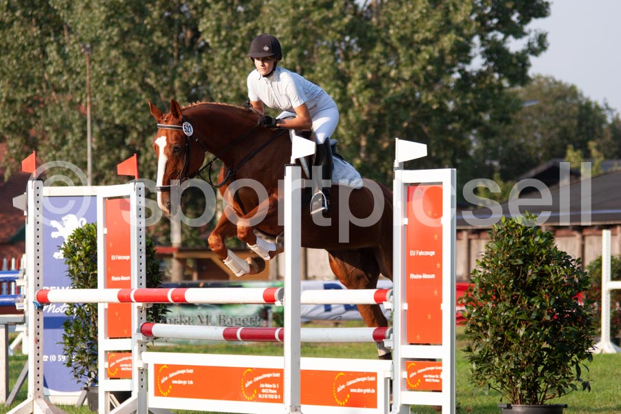 Prüfung 23-2 — IMG_7007