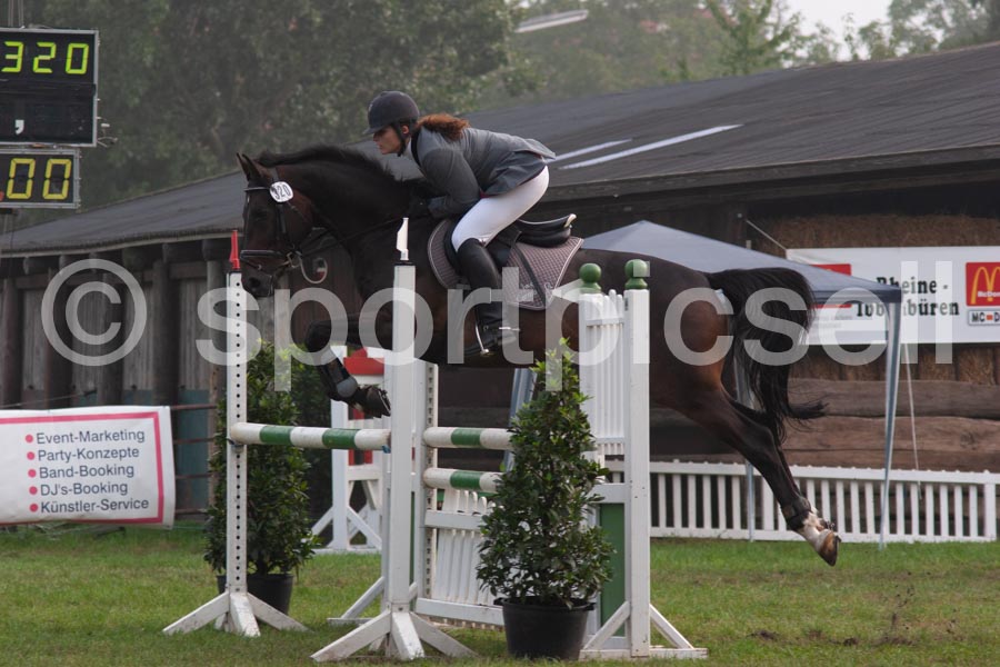 Prüfung 24-1 — IMG_7257