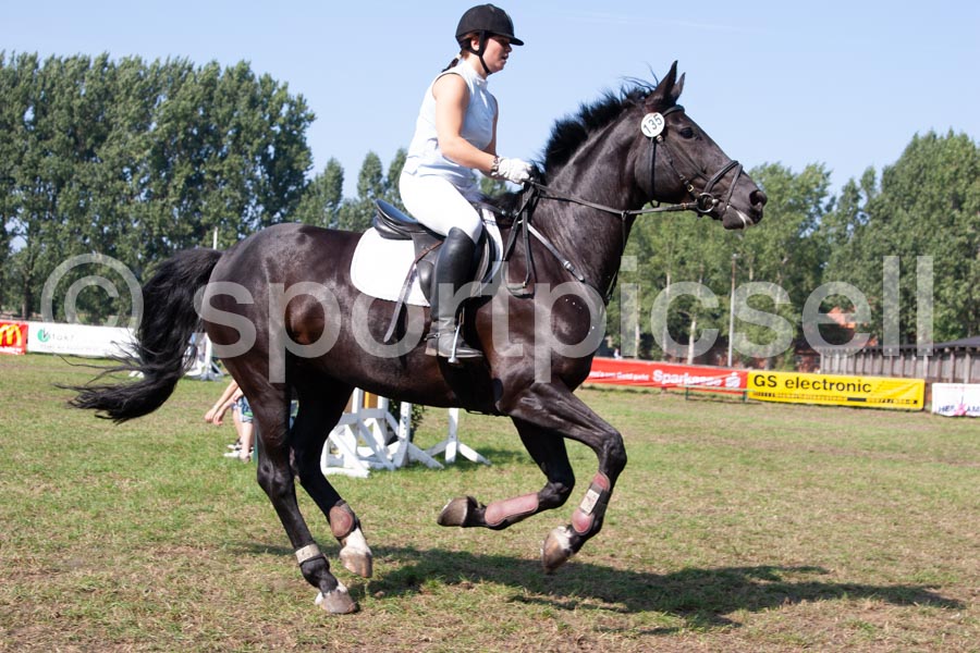 Prüfung 25 — IMG_7724