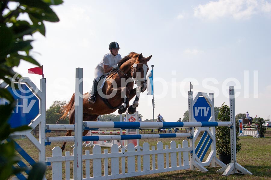 Prüfung 25 — IMG_7791