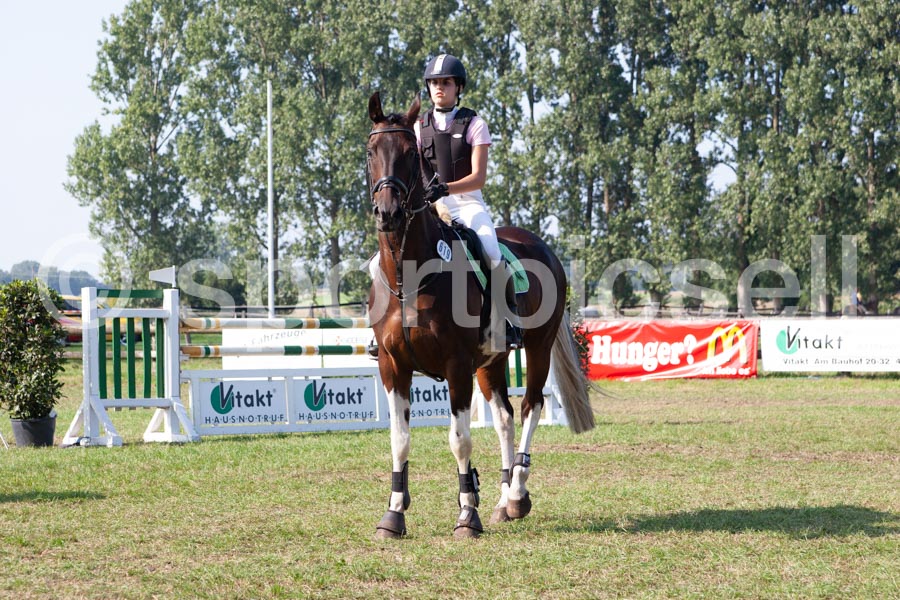 Prüfung 25 — IMG_7792