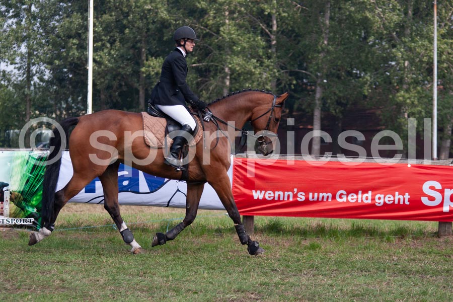 Prüfung 26-1 — IMG_7579