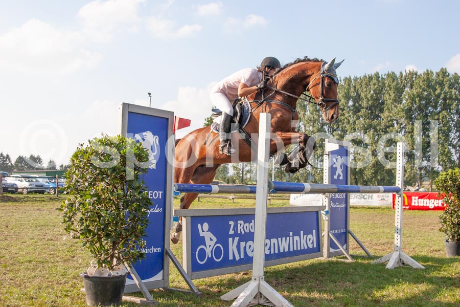Prüfung 27-1 — IMG_7866