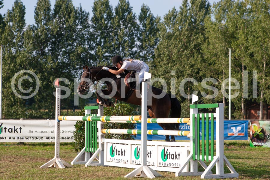 Prüfung 27-1 — IMG_7882