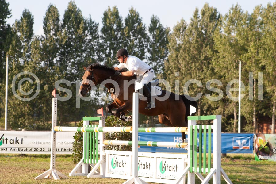 Prüfung 27-2 — IMG_7904