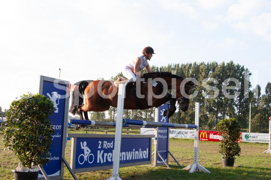 Prüfung 27-2 — IMG_7929