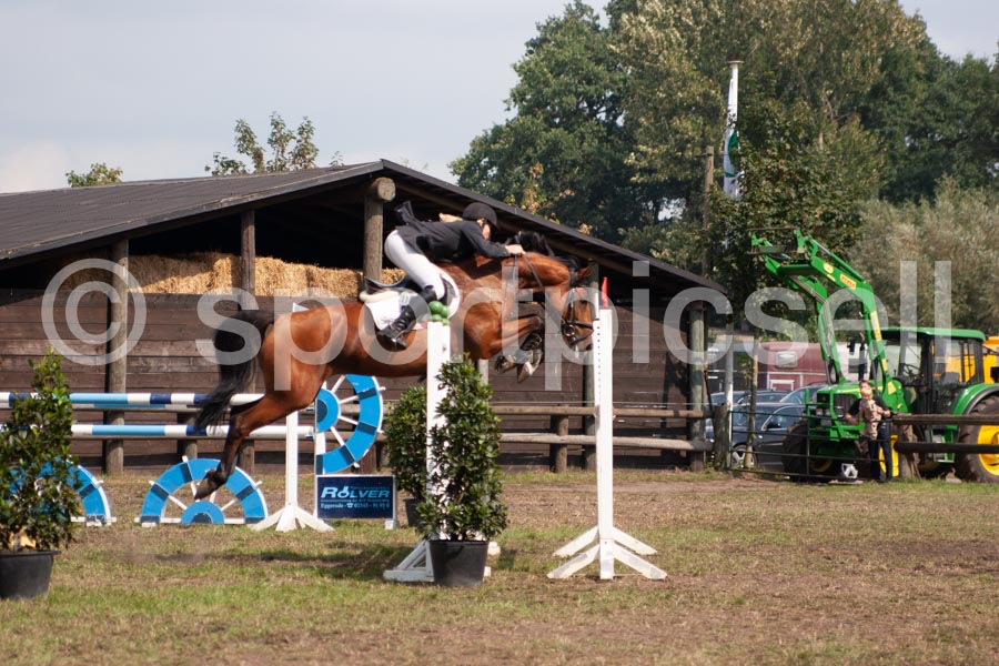 Prüfung 28 — IMG_8514
