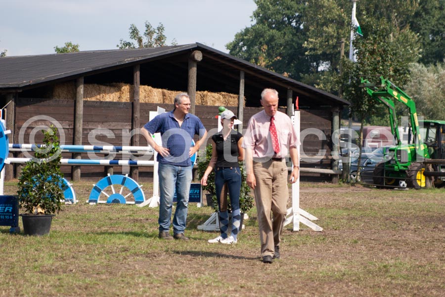 Prüfung 28 — IMG_8524