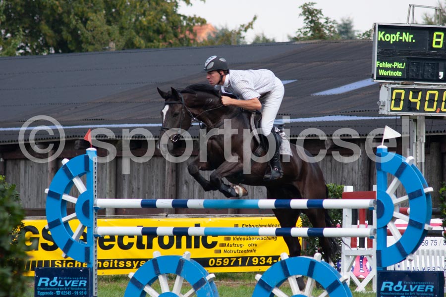 Prüfung 29 — IMG_6648
