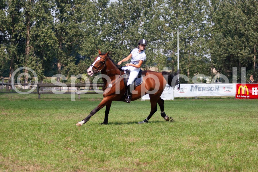 Prüfung 29 — IMG_6658