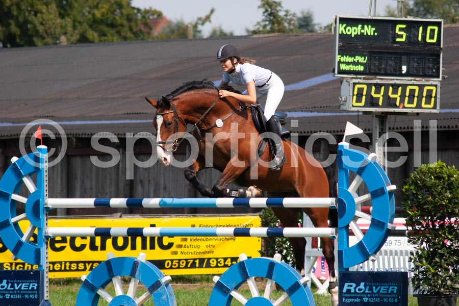 Prüfung 29 — IMG_6660