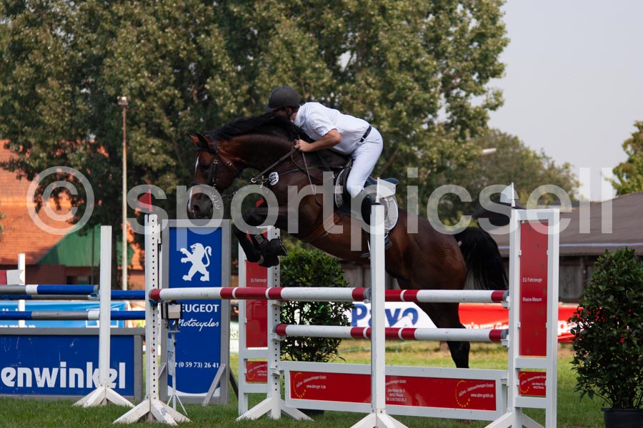Prüfung 29 — IMG_6663