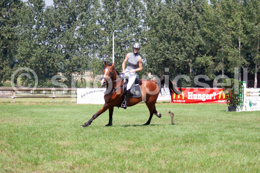 Prüfung 29 — IMG_6688