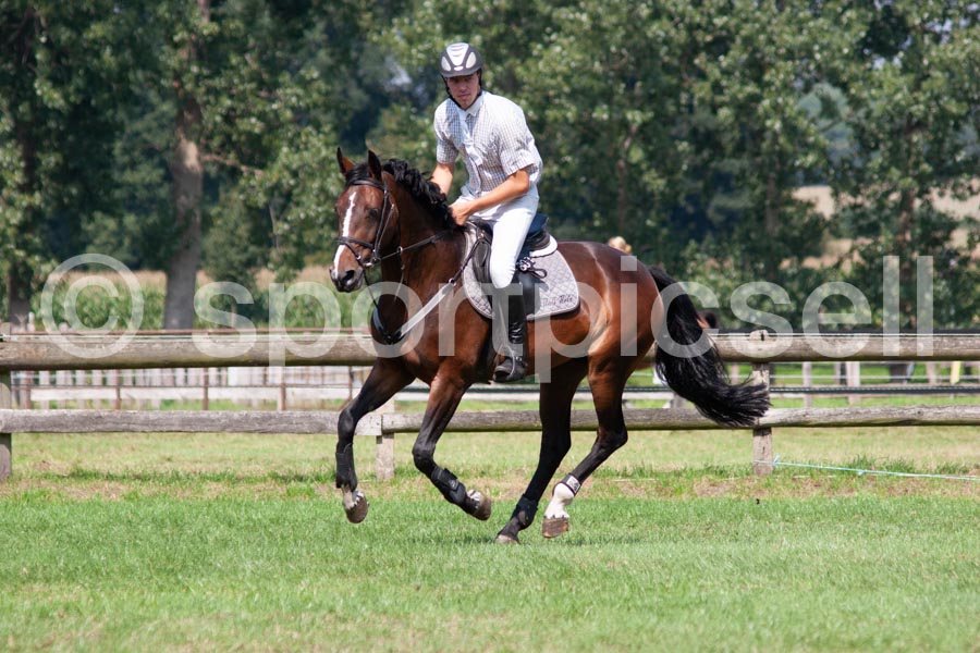Prüfung 29 — IMG_6691