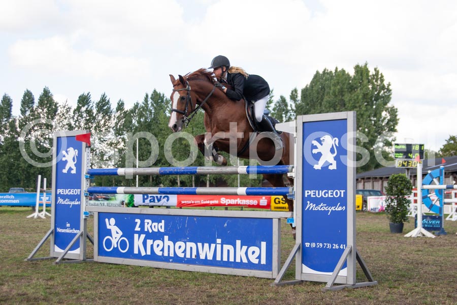 Prüfung 31 — IMG_8696