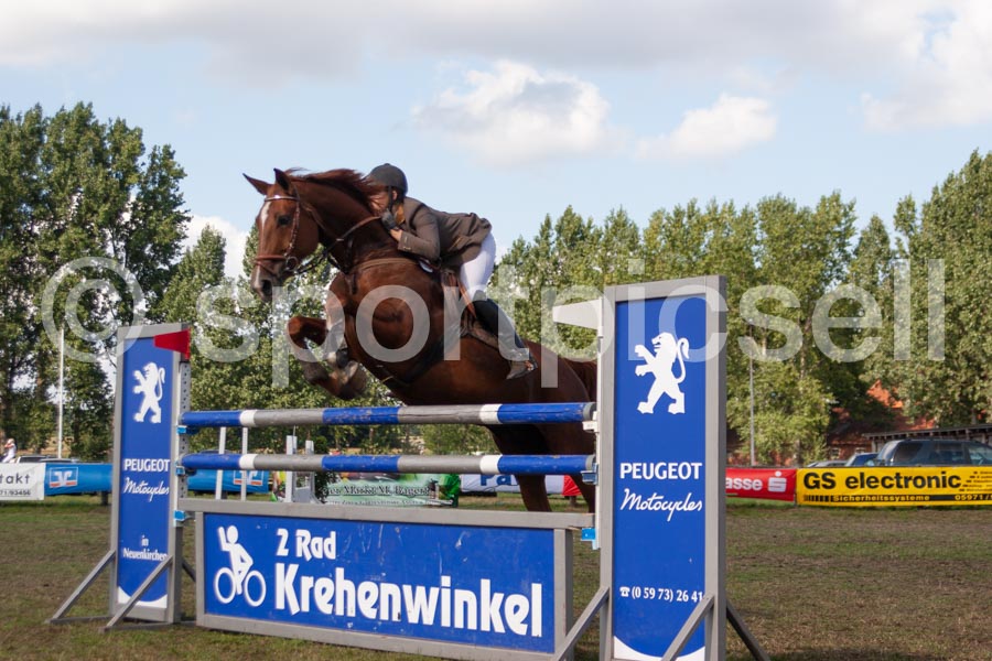 Prüfung 31 — IMG_8700