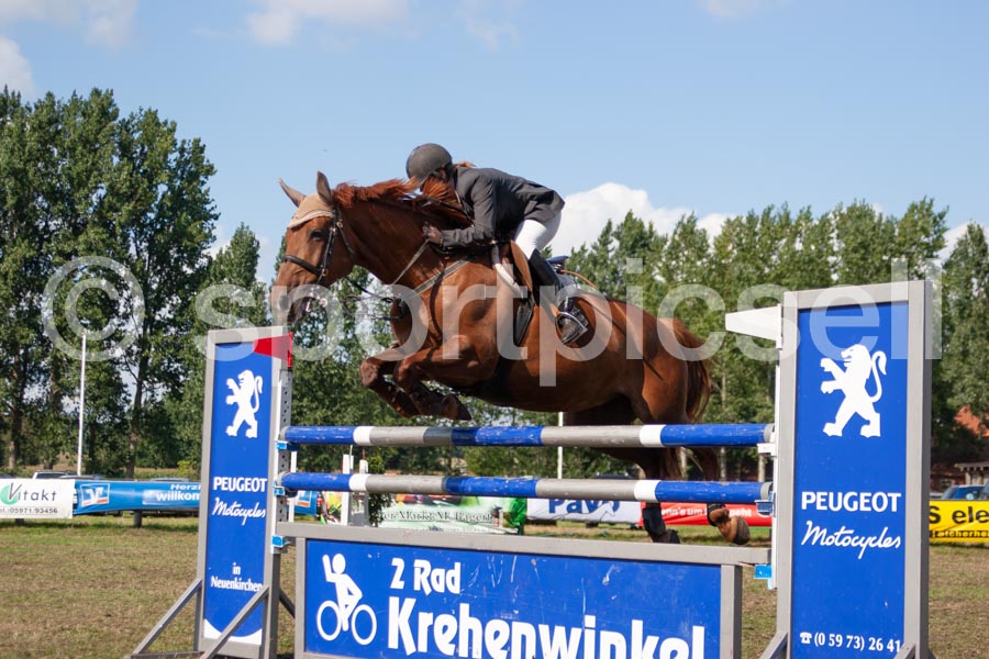 Prüfung 31 — IMG_8713