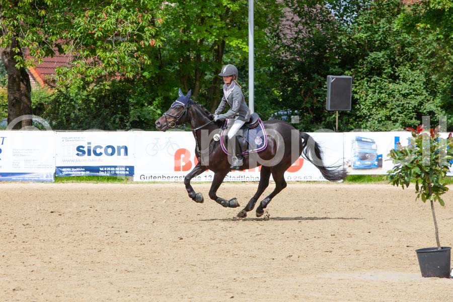 Prüfung 11 — IMG_8408