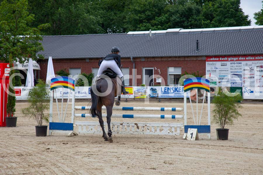 Prüfung 14 — IMG_9248