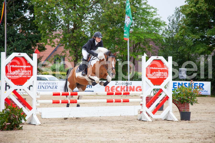 Prüfung 14 — IMG_9269