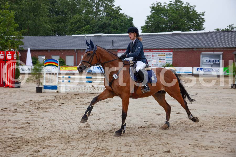 Prüfung 14 — IMG_9352